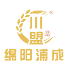 經(jīng)典老酒